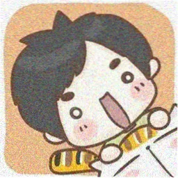 负责淋浴房挡水条节点重做的师傅头像