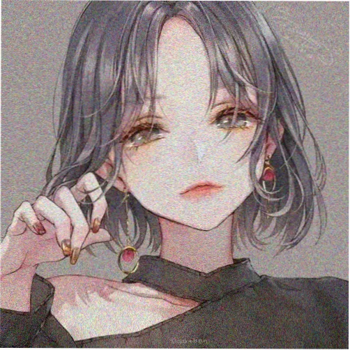 留言读者二号的头像
