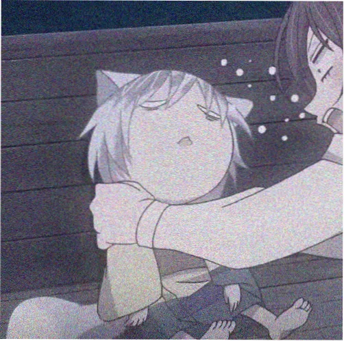 留言读者四号的头像