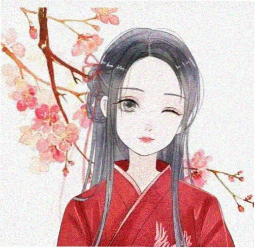 留言读者五号的头像